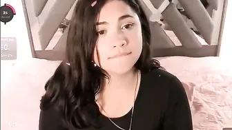 karooz_viirgin recorded nude video 539138