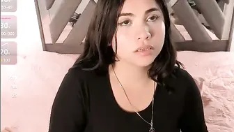 karooz_viirgin recorded nude video 539138