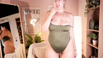 kloe222 recorded nude video 539144