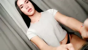 cathleashemalegoddess recorded nude video 539153