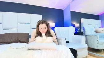 samanthamilf__ recorded nude video 539154