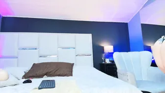 Samanthamilf__ porn video 03-Jan-2026