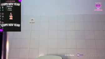 Masiebrown8 ohmibod 03-Jan-26