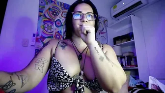 amarantha666 recorded nude video 539157
