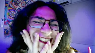 amarantha666 recorded nude video 539157