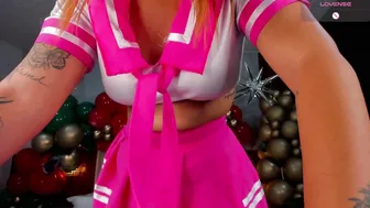 mia_18v recorded nude video 539161