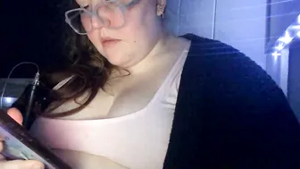 thesashadomme 03-Jan-2026