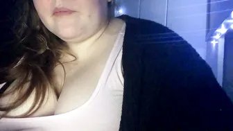 thesashadomme 03-Jan-2026