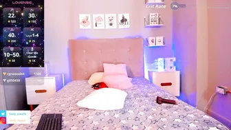emilycoast recorded nude video 539170