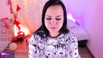 zoe_sweet22 recorded nude video 539171