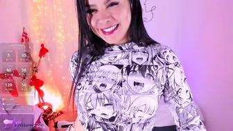zoe_sweet22 recorded nude video 539171