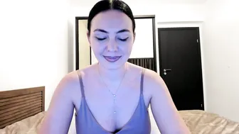 annieamy recorded nude video 539174
