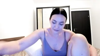 annieamy recorded nude video 539174