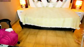 linda4petite chat sex - (01/03/2026)