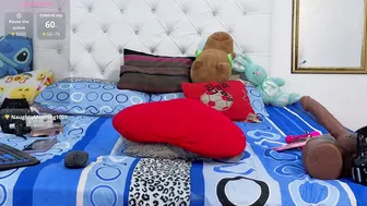 megan_stathan recorded nude video 539182