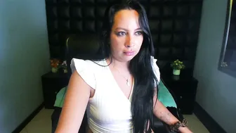 ashleymontenegre (01-03-2026) curvy