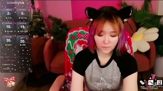 kettiejones recorded nude video 539190