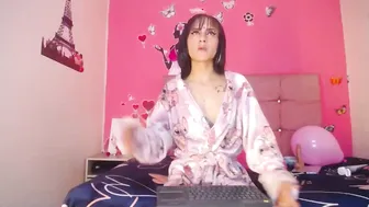 mikaela303av recorded nude video 539200