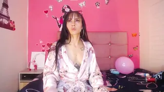 mikaela303av recorded nude video 539200