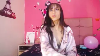 mikaela303av chat porn video 03-Jan-2026