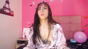 mikaela303av recorded nude video 539200