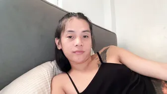 stacygray recorded nude video 539208