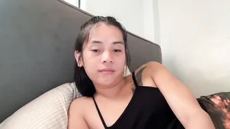 stacygray recorded nude video 539208