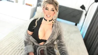 allareillusionxxx recorded nude video 539213