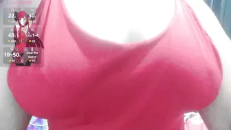mailini007 recorded nude video 539223