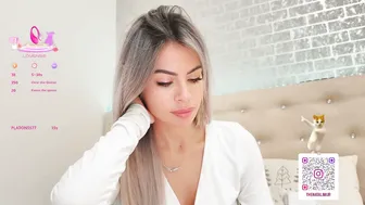 natalimurr recorded nude video 539226