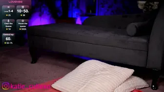 katiecutiexo premium porn nude on cam