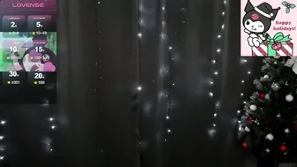 toriayun0 recorded nude video 539230