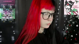 toriayun0 recorded nude video 539230