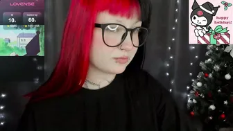 toriayun0 recorded nude video 539230
