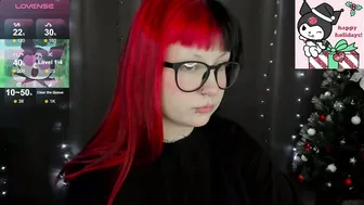 toriayun0 recorded nude video 539230