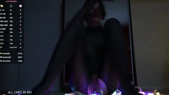 1mari_01 chat sex (01-03-2026)