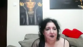 naughtykorin recorded nude video 539235
