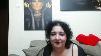 naughtykorin recorded nude video 539235