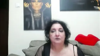 naughtykorin recorded nude video 539235