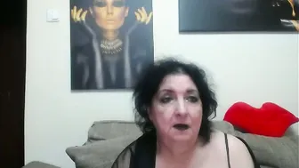 naughtykorin recorded nude video 539235