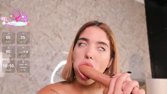 hanna_vasquez recorded nude video 539246