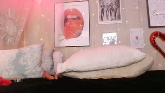 Milf_lacey pvt - 03-Jan-2026