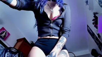 sakaexxx recorded nude video 539258