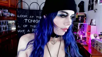 sakaexxx recorded nude video 539258