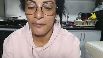 kattleyagray recorded nude video 539259