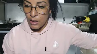 kattleyagray free cam show 01/03/2026