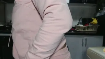 kattleyagray recorded nude video 539259