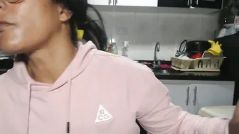 kattleyagray recorded nude video 539259