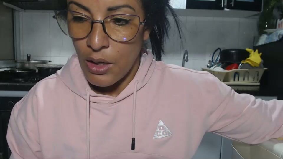 kattleyagray free cam show 01/03/2026