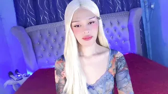missionary_addiction_cumshot recorded nude video 539262